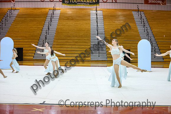 The Dance Factory Elites_260425_Souderton HS-ms03846