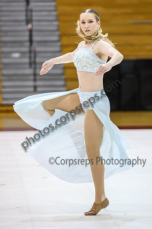 The Dance Factory Elites_260425_Souderton HS-ms03853