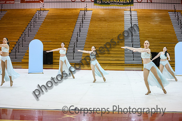 The Dance Factory Elites_260425_Souderton HS-ms03847