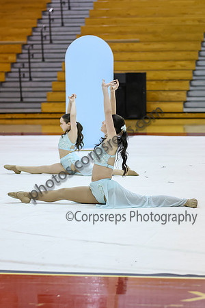 The Dance Factory Elites_260425_Souderton HS-ms03879