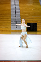 The Dance Factory Elites_260425_Souderton HS-ms03851
