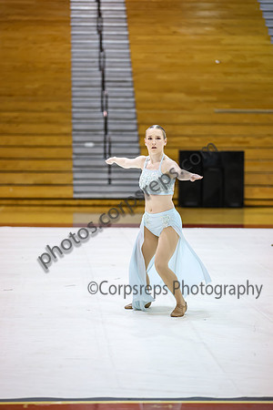The Dance Factory Elites_260425_Souderton HS-ms03851