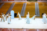 The Dance Factory Elites_260425_Souderton HS-ms03845