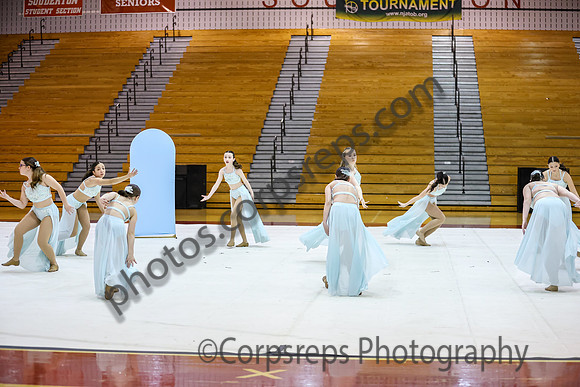 The Dance Factory Elites_260425_Souderton HS-ms03845