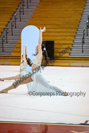 The Dance Factory Elites_260425_Souderton HS-ms03878