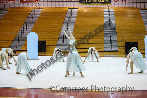 The Dance Factory Elites_260425_Souderton HS-ms03844