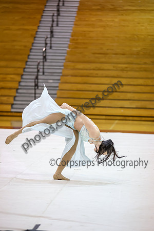 The Dance Factory Elites_260425_Souderton HS-ms03850