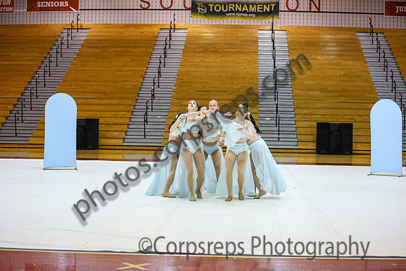 The Dance Factory Elites_260425_Souderton HS-ms03868