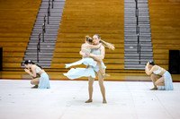 The Dance Factory Elites_260425_Souderton HS-ms03840