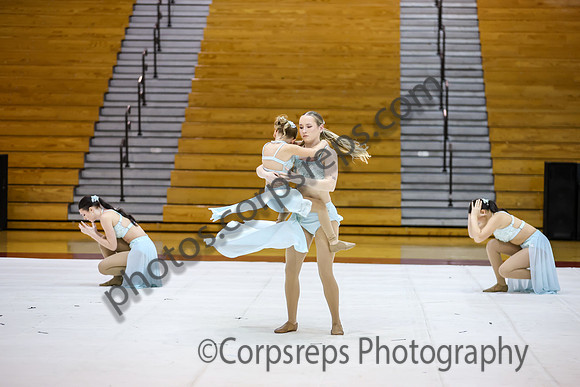 The Dance Factory Elites_260425_Souderton HS-ms03840