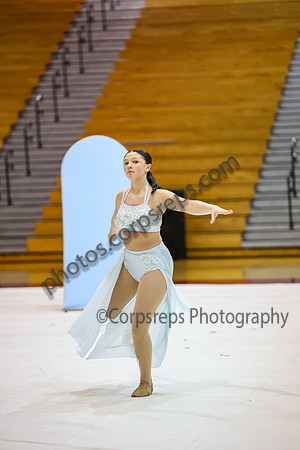 The Dance Factory Elites_260425_Souderton HS-ms03854