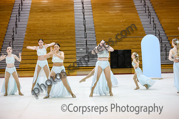 The Dance Factory Elites_260425_Souderton HS-ms03882