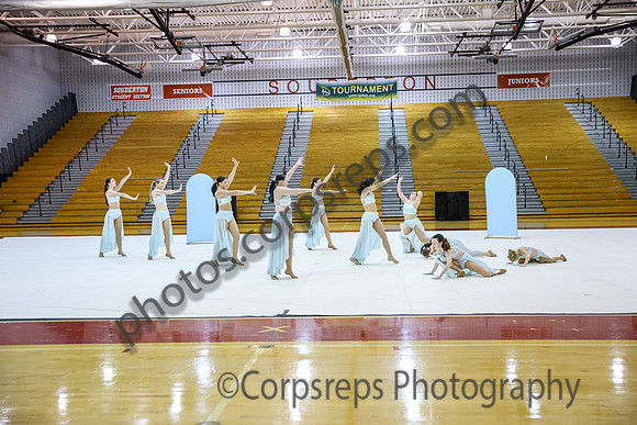 The Dance Factory Elites_260425_Souderton HS-ms03855