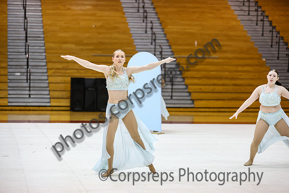 The Dance Factory Elites_260425_Souderton HS-ms03841