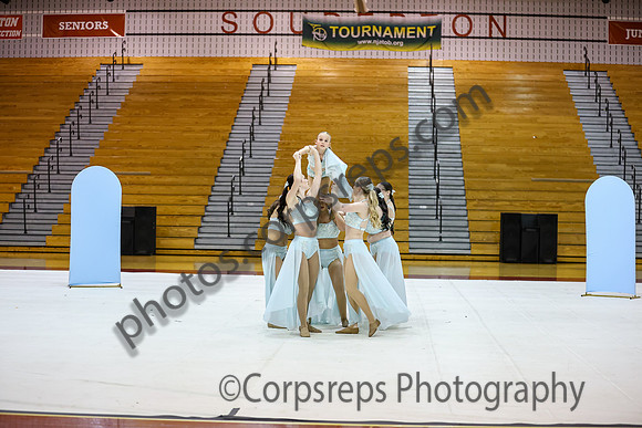 The Dance Factory Elites_260425_Souderton HS-ms03869
