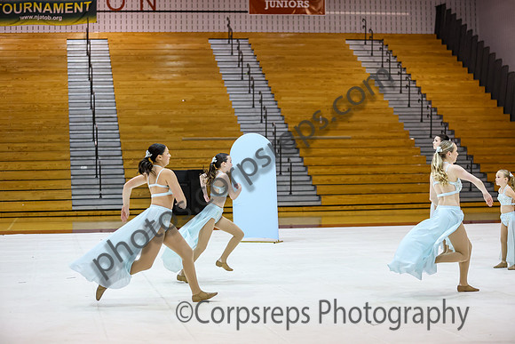 The Dance Factory Elites_260425_Souderton HS-ms03857