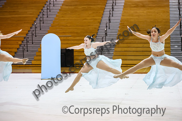The Dance Factory Elites_260425_Souderton HS-ms03843