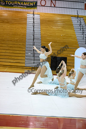 The Dance Factory Elites_260425_Souderton HS-ms03880