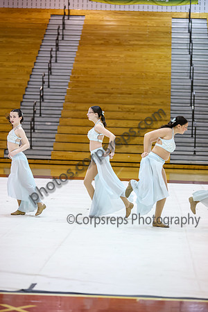 The Dance Factory Elites_260425_Souderton HS-ms03881