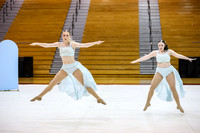 The Dance Factory Elites_260425_Souderton HS-ms03842