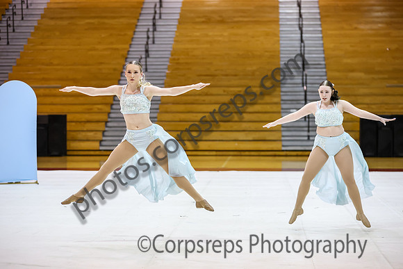 The Dance Factory Elites_260425_Souderton HS-ms03842