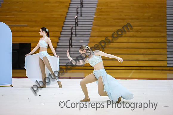 The Dance Factory Elites_260425_Souderton HS-ms03837