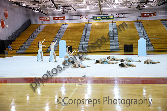 The Dance Factory Elites_260425_Souderton HS-ms03856
