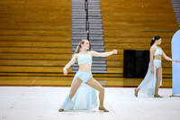 The Dance Factory Elites_260425_Souderton HS-ms03836