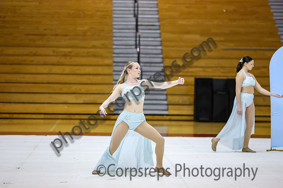 The Dance Factory Elites_260425_Souderton HS-ms03836