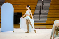 The Dance Factory Elites_260425_Souderton HS-ms03834