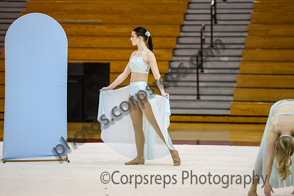 The Dance Factory Elites_260425_Souderton HS-ms03834