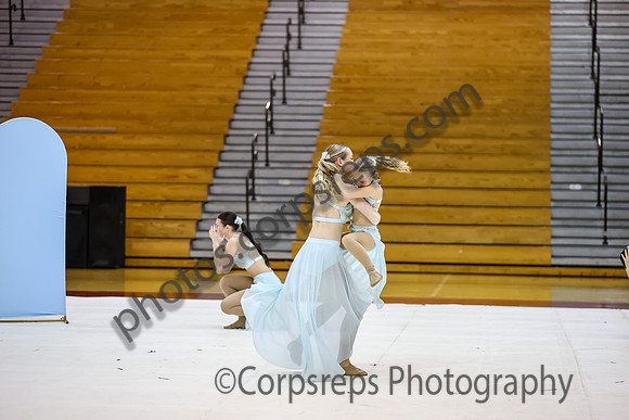 The Dance Factory Elites_260425_Souderton HS-ms03839