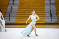 The Dance Factory Elites_260425_Souderton HS-ms03835