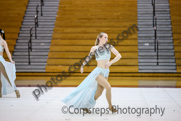 The Dance Factory Elites_260425_Souderton HS-ms03835