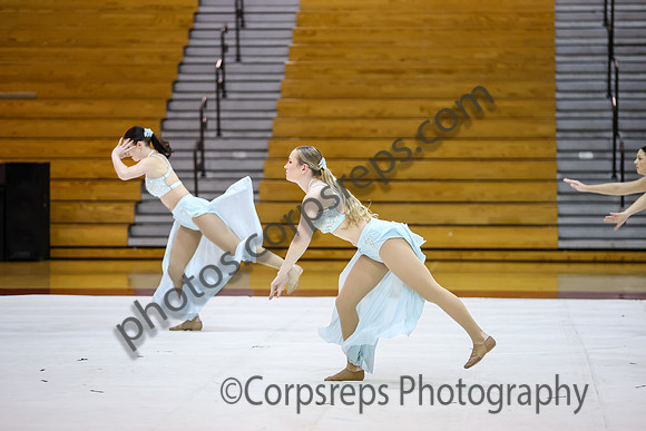 The Dance Factory Elites_260425_Souderton HS-ms03838