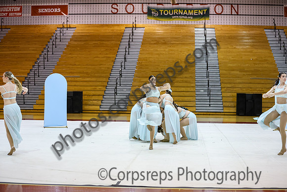 The Dance Factory Elites_260425_Souderton HS-ms03873