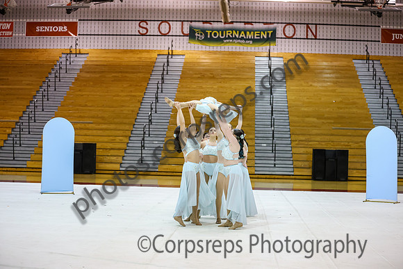 The Dance Factory Elites_260425_Souderton HS-ms03867