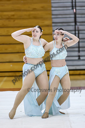 The Dance Factory Elites_260425_Souderton HS-ms03864