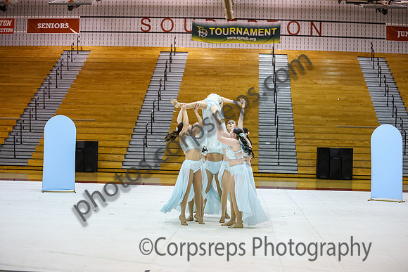 The Dance Factory Elites_260425_Souderton HS-ms03866