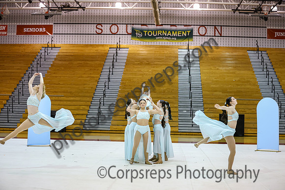The Dance Factory Elites_260425_Souderton HS-ms03872