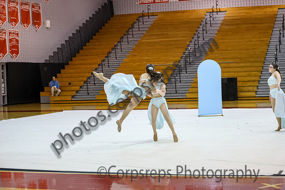 The Dance Factory Elites_260425_Souderton HS-ms03858