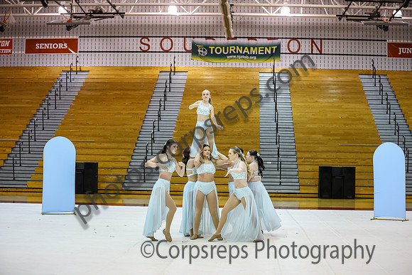 The Dance Factory Elites_260425_Souderton HS-ms03870