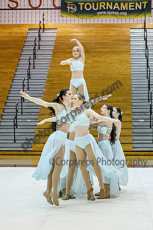 The Dance Factory Elites_260425_Souderton HS-ms03871