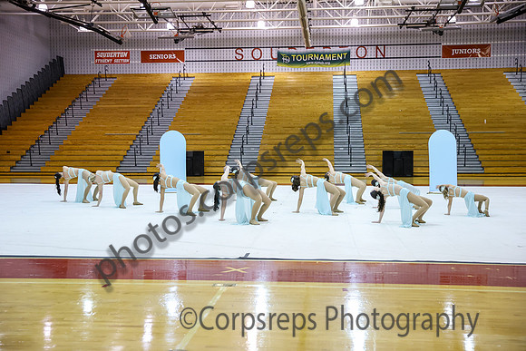 The Dance Factory Elites_260425_Souderton HS-ms03865