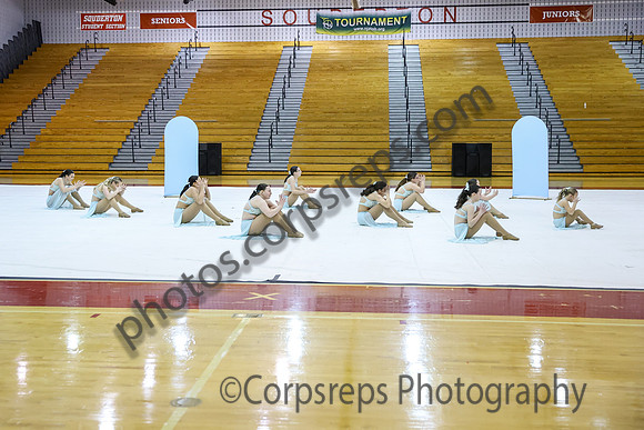 The Dance Factory Elites_260425_Souderton HS-ms03859