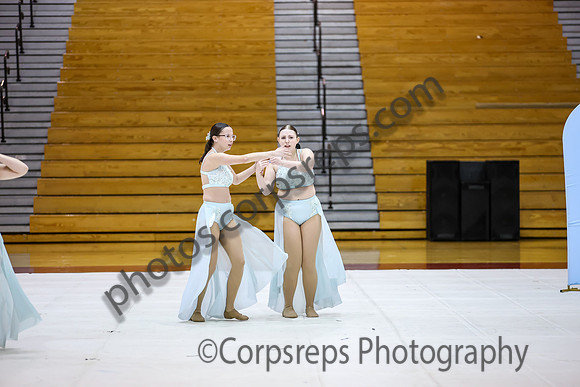 The Dance Factory Elites_260425_Souderton HS-ms03861