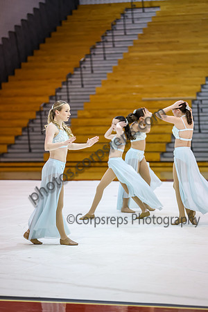 The Dance Factory Elites_260425_Souderton HS-ms03875