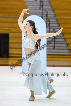 The Dance Factory Elites_260425_Souderton HS-ms03874
