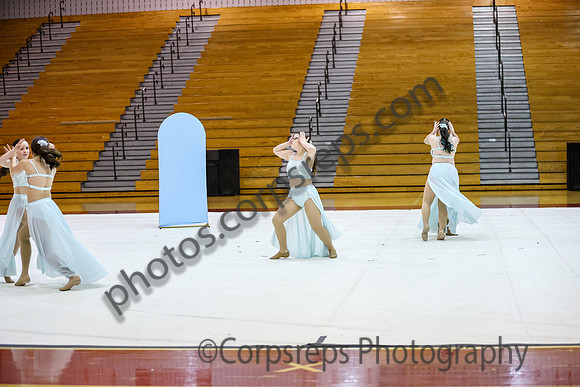 The Dance Factory Elites_260425_Souderton HS-ms03860