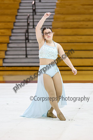 The Dance Factory Elites_260425_Souderton HS-ms03862